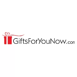 Gifts For You Now Gifts For You Now
